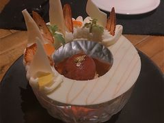 -AZUL by FUEL蓝色·法式酒馆(琶醍店)