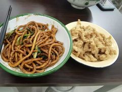-潮妈小食