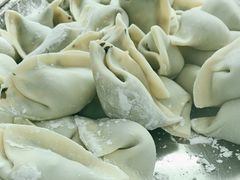 -炳记云饺(德政总店)