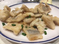 -抱德·潮汕味(敦和店原惠城鱼仔)