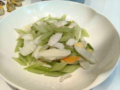 -全聚德(哈尔滨店)