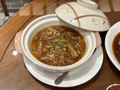 -龙悦湾酒家·八阵鱼生·渔人码头店