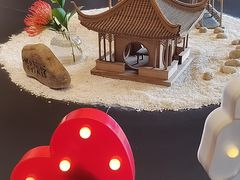 -甬府(黄浦店)