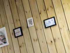-康轩盲人按摩(上海沙龙店)