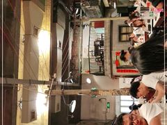 -文和友老长沙龙虾馆(化龙池店)