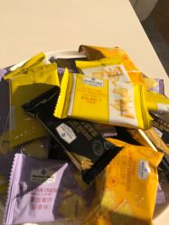 -HEYAN荷妍专业脱毛连锁机构