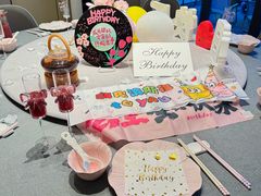 -弘馆·镜湖印象