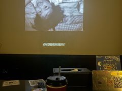 -极光点播影院·Switch.游戏馆(世界之窗店)