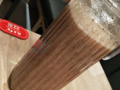 -西北45°(世茂广场店)