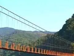 -福建天门山