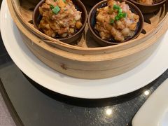-钱塘宴(东站西子国际店)