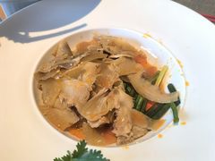 -拾宴(汇智国际商业中心店)