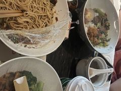 -金色印象·4K影院式足体养生(杨家坪西郊店)