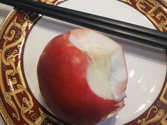 -浦江餐饮·上海菜馆(五四路店)