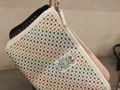 -MCM(比斯特上海购物村店)