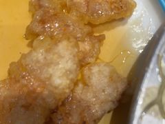 -北李妈妈菜·海肠捞饭(开发区万达店)