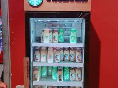 -物美超市(通州果园店)