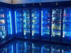 -音乐派KTV(盱眙皇剑国际店)