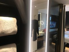 -北京三元桥CitiGO欢阁酒店