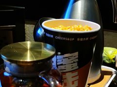 -星聚会KTV(金狮大厦店)