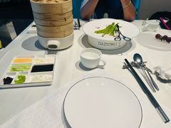 -大董(环贸iapm店)