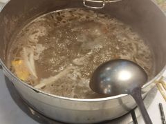 -陈记顺和牛肉火锅馆(天河北路店)
