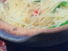 -旺爷砂锅·茶作(国贸城店)