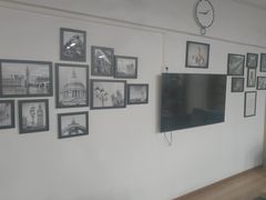 -YCHL Studios健身工作室(市二宫店)