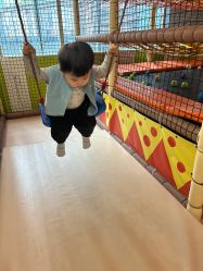 -meland亲子乐园•派对•研学(苏州悠方购物中心店)