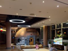 -纽斯桑拿会所(东绣路店)