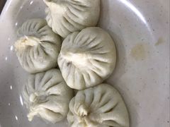 -津门张记包子铺(华昌道店)