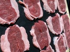 -快乐小羊·内蒙牛羊肉火锅(流花中心店)