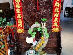 -赤酱红油(家乐福店)