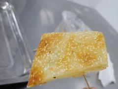 -汪家馄饨(集庆路店)