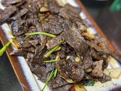 -三子下水馆(南十四道街151号店)