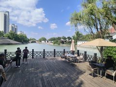 -金海华·华宴江南(斜塘店)