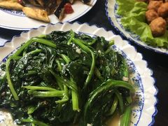 -百花深处·老北京风味菜