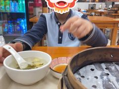 -枫泾丁氏烧卖(枫丽路店)
