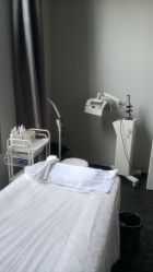 -素妍印象Ekrin Medi Clinic