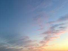 -银沙滩浴场