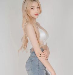 -爱秀造型 T-G