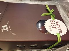 -派悦坊·甜品·蛋糕(日坛店)