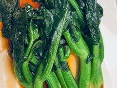 -新雅粤菜馆(南京东路店)