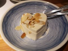 -TORO MaKi 寿司·日料(华创店)
