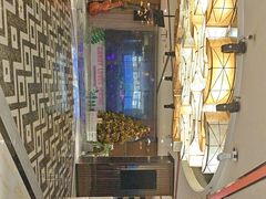 -糖果KTV(首创大厦店)