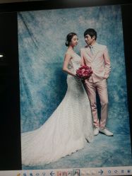 点击看大图 android_upload_pic-戛纳印象摄影(潮拍定制馆)