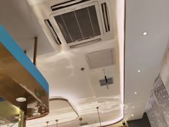 -争鲜回转寿司(南开大悦城店)