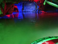 -寻龙山风景旅游区