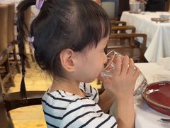 -泓0871臻选云南菜·味庄