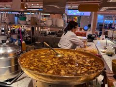 -尚泰清迈机场购物中心